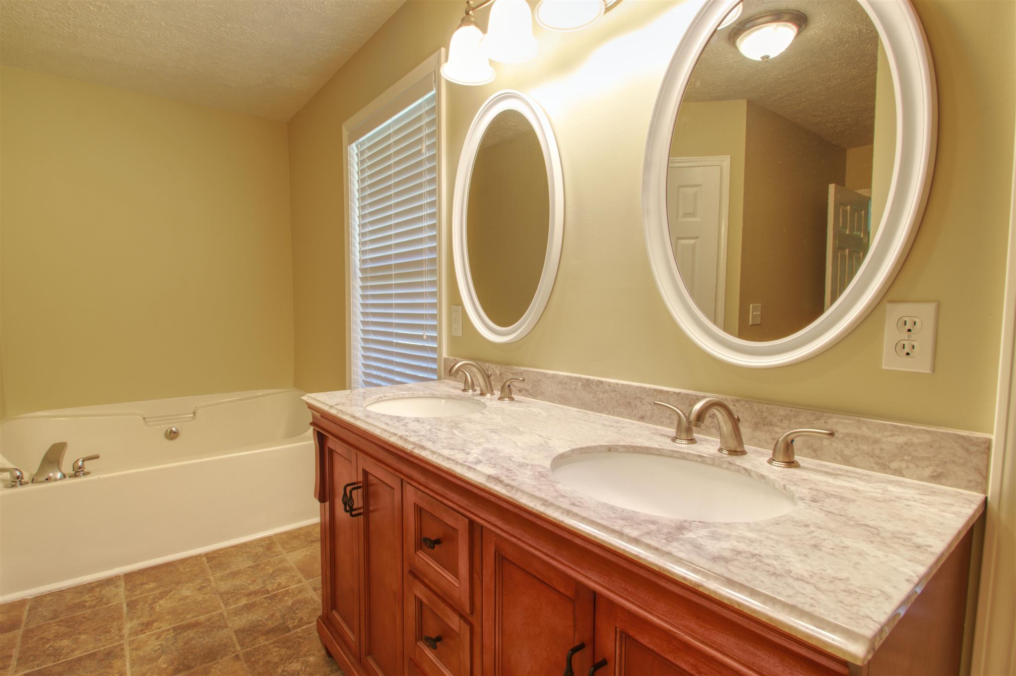 5401 Rooker Road Smyrna, TN 37167 - Photo 11 of 23 Gallery Image 11