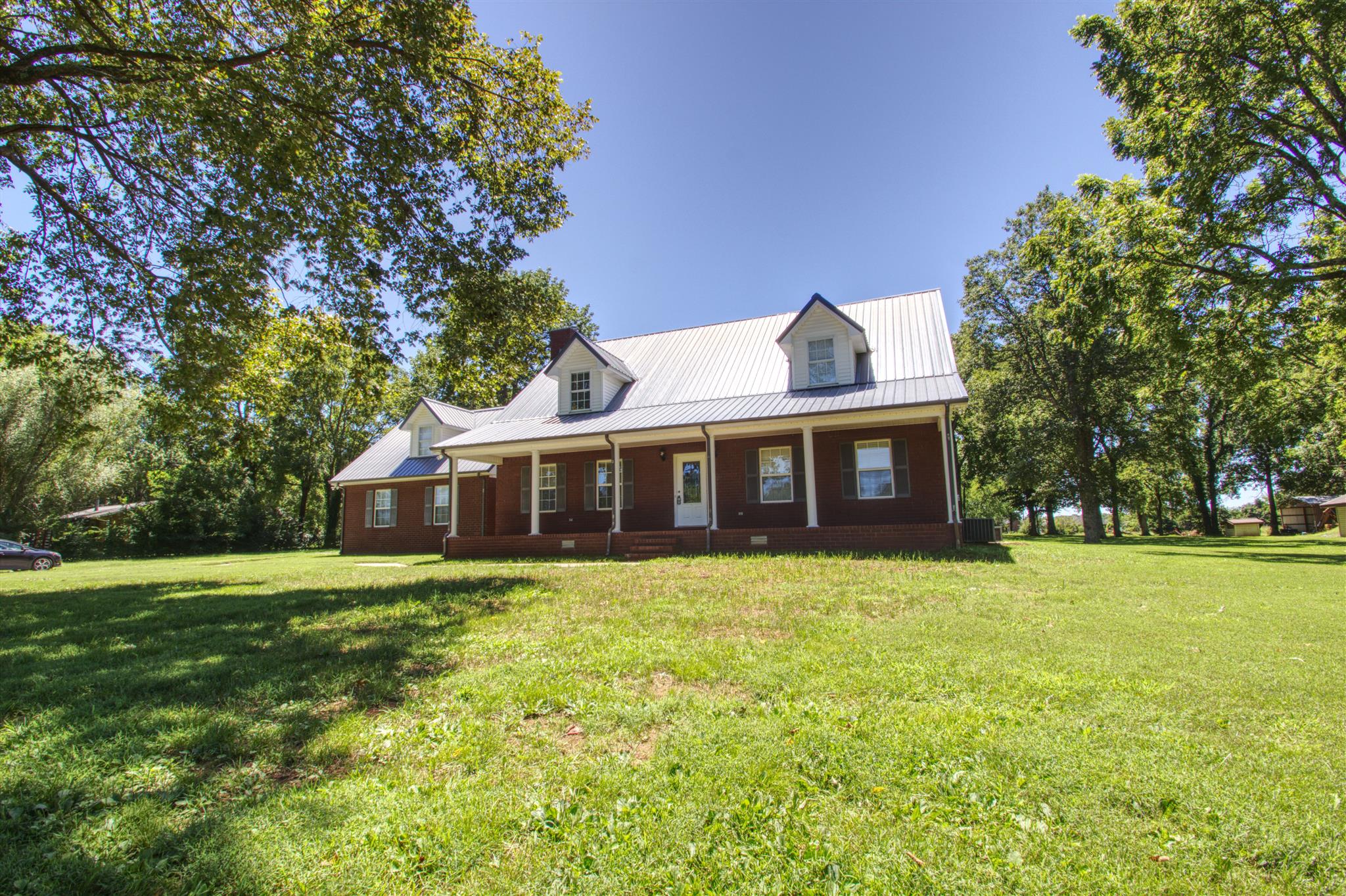 5401 Rooker Road Smyrna, TN 37167 - Photo 12 of 23 Gallery Image 12