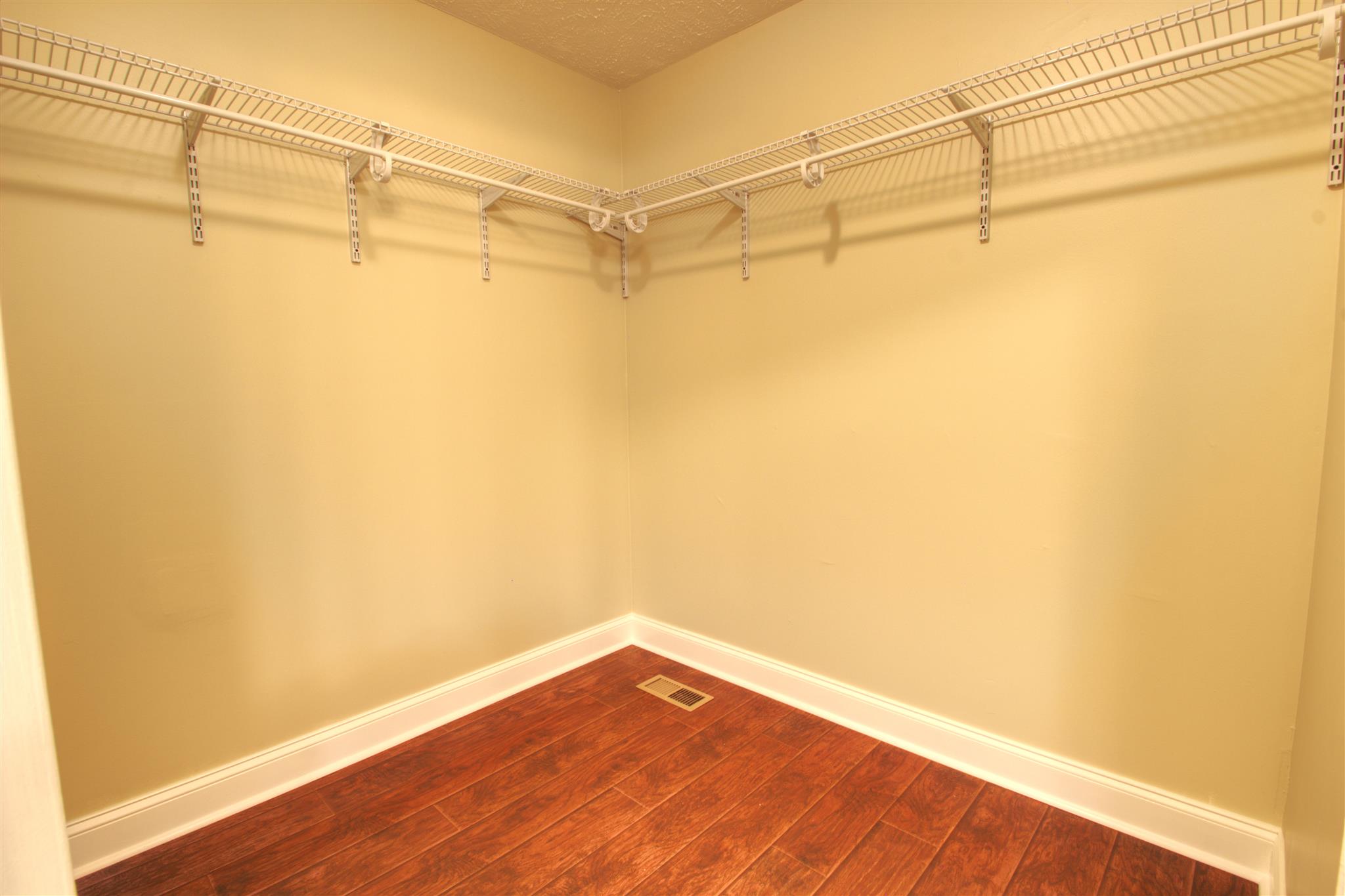 5401 Rooker Road Smyrna, TN 37167 - Photo 13 of 23 Gallery Image 13
