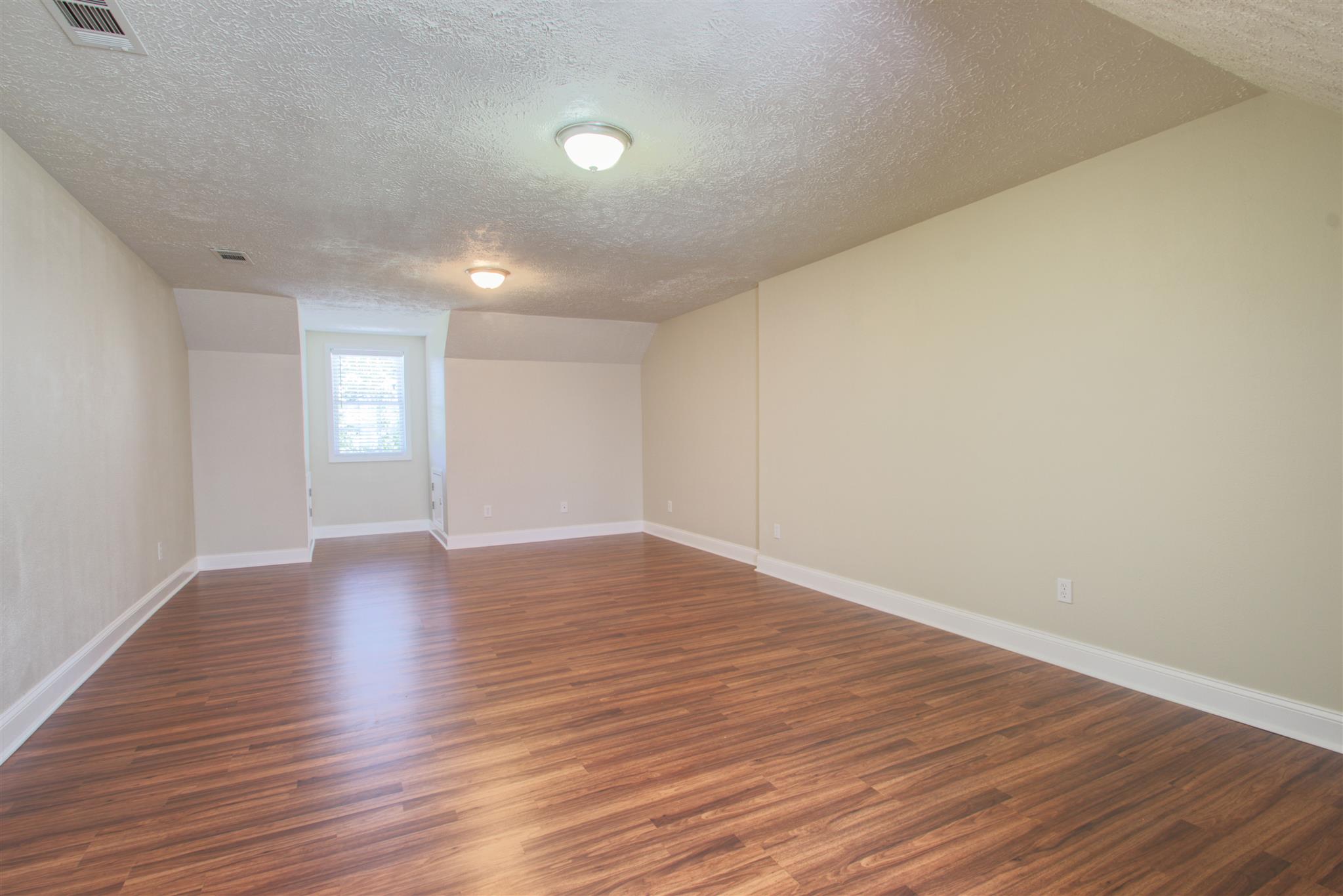 5401 Rooker Road Smyrna, TN 37167 - Photo 14 of 23 Gallery Image 14