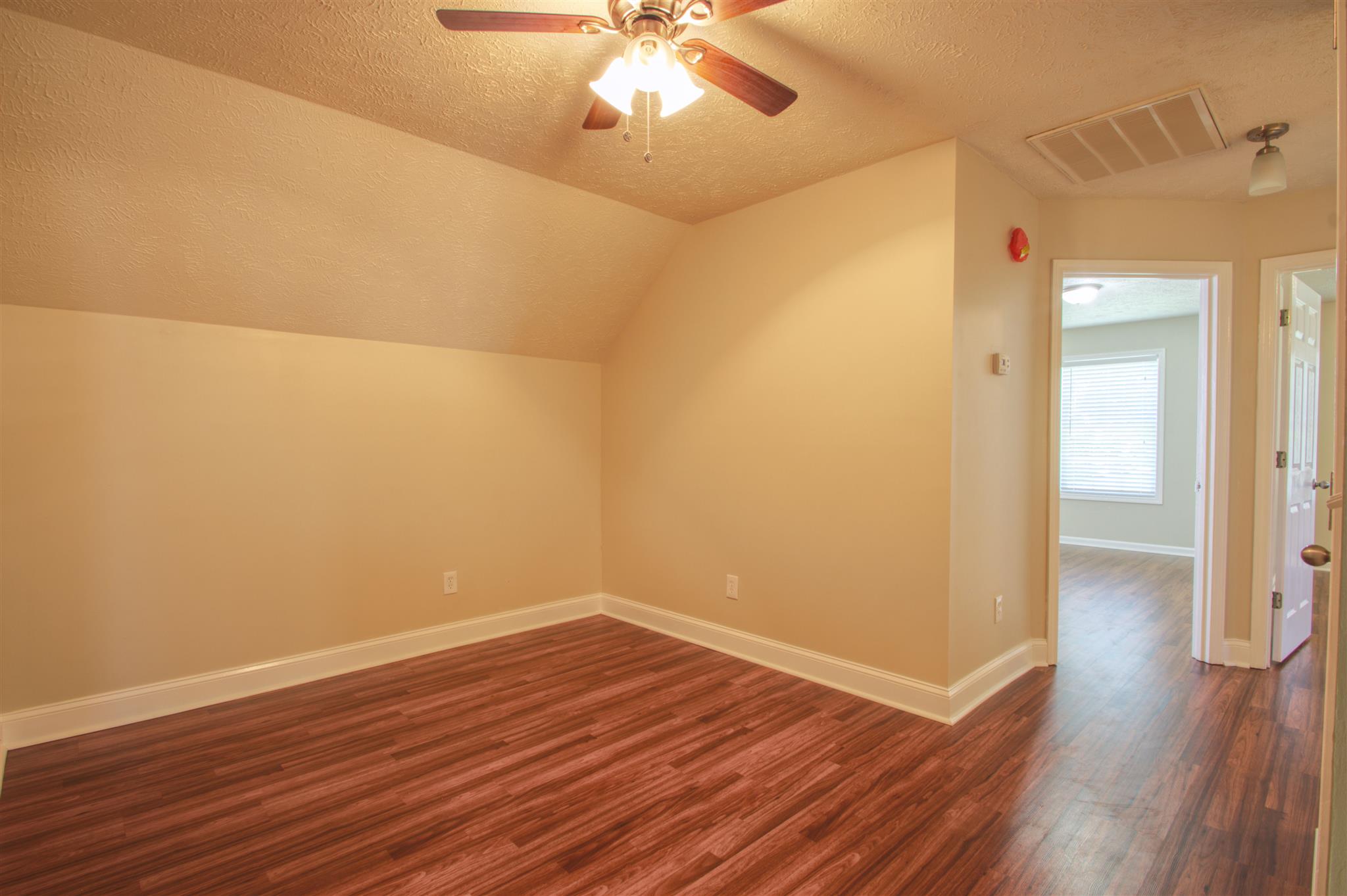 5401 Rooker Road Smyrna, TN 37167 - Photo 15 of 23 Gallery Image 15