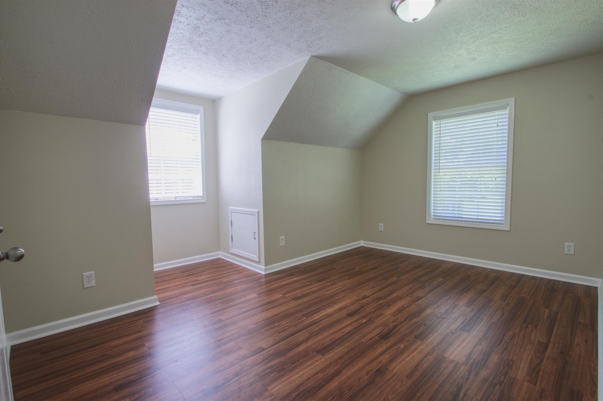 5401 Rooker Road Smyrna, TN 37167 - Photo 16 of 23 Gallery Image 16