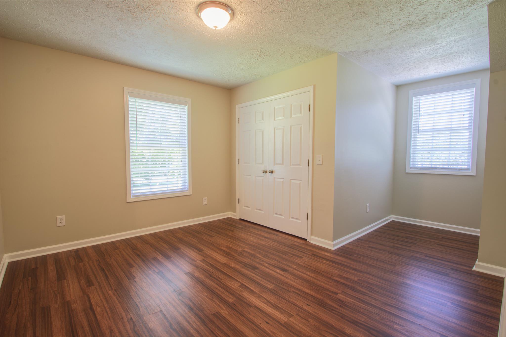 5401 Rooker Road Smyrna, TN 37167 - Photo 17 of 23 Gallery Image 17