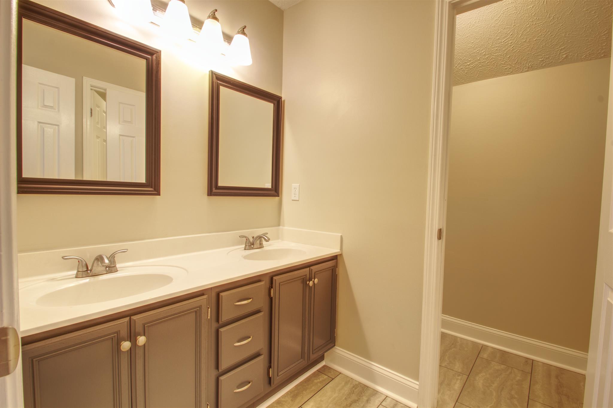 5401 Rooker Road Smyrna, TN 37167 - Photo 18 of 23 Gallery Image 18