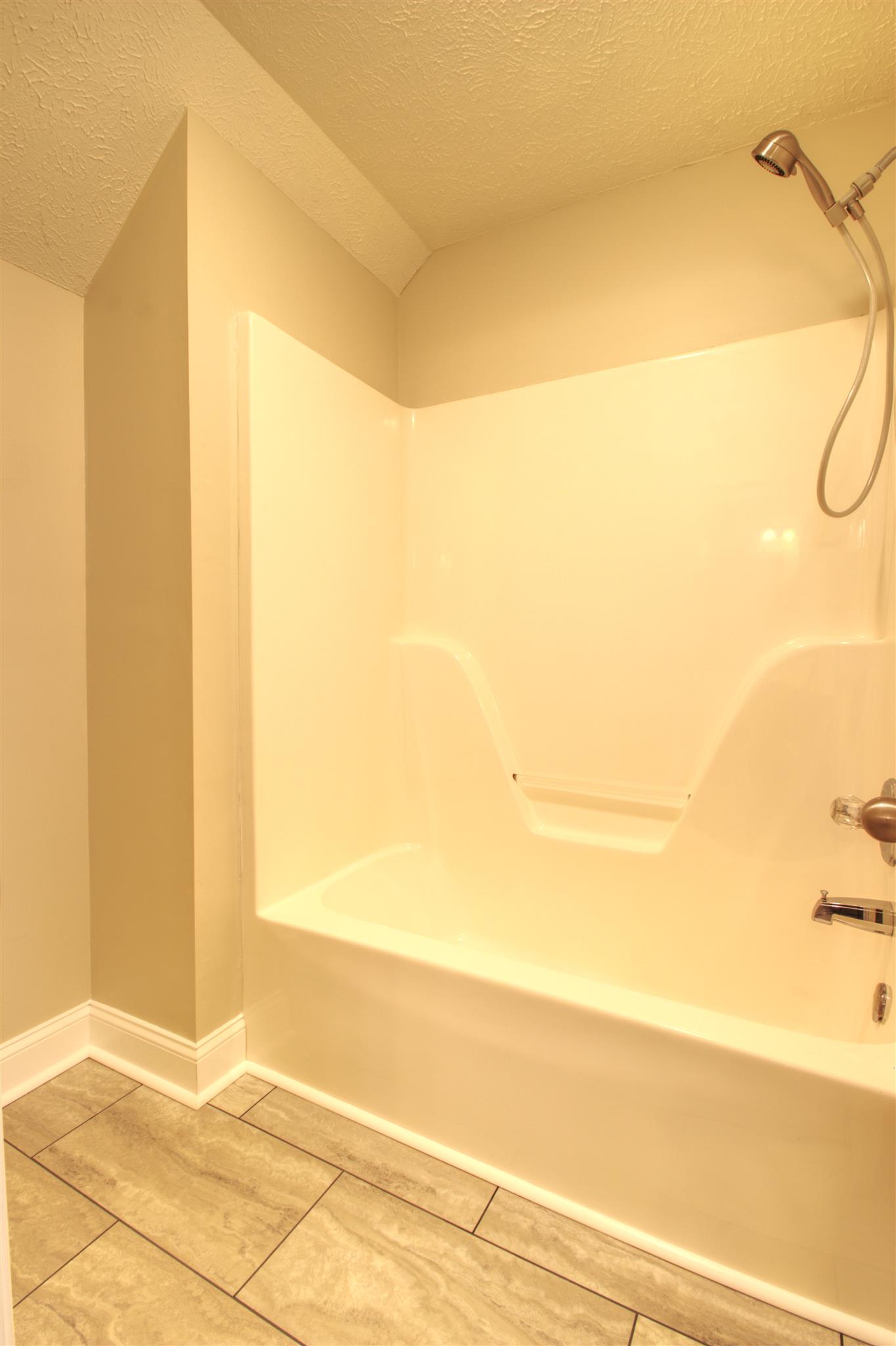 5401 Rooker Road Smyrna, TN 37167 - Photo 19 of 23 Gallery Image 19