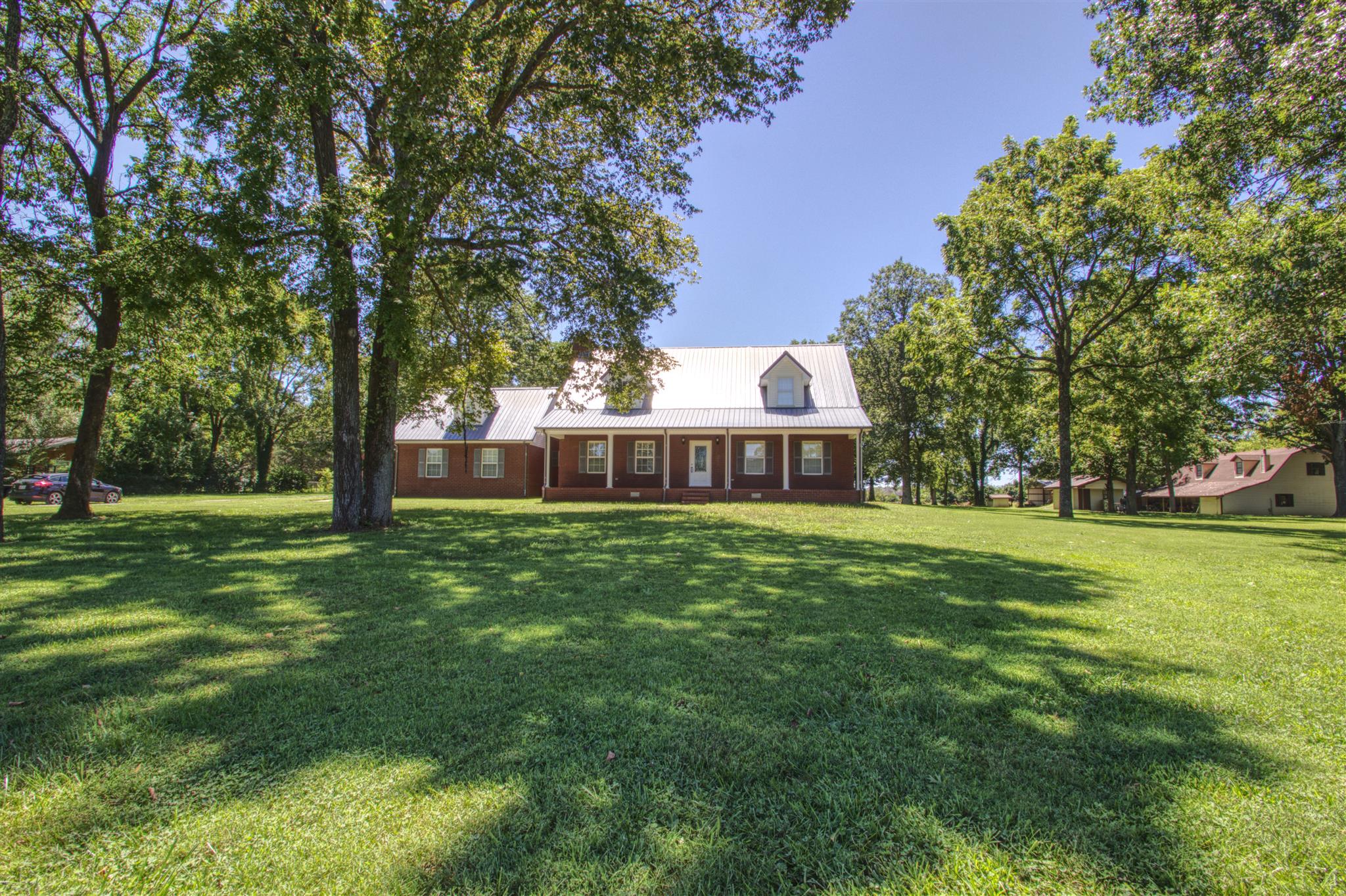 5401 Rooker Road Smyrna, TN 37167 - Photo 20 of 23 Gallery Image 20