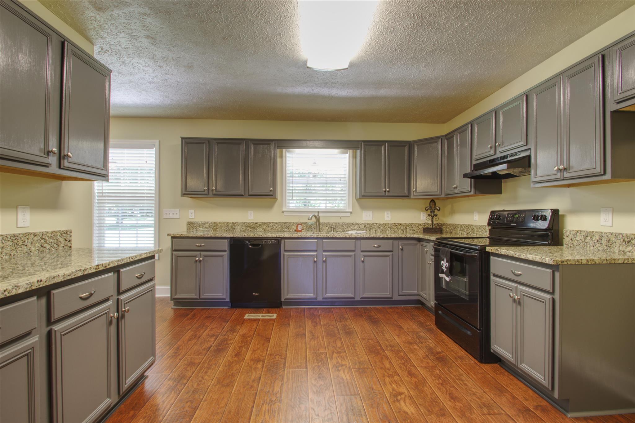 5401 Rooker Road Smyrna, TN 37167 - Photo 3 of 23 Gallery Image 3