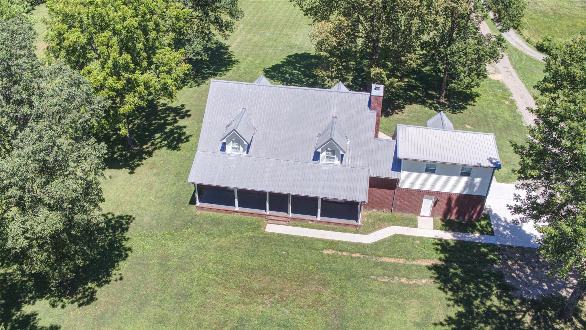 5401 Rooker Road Smyrna, TN 37167 - Photo 21 of 23 Gallery Image 21