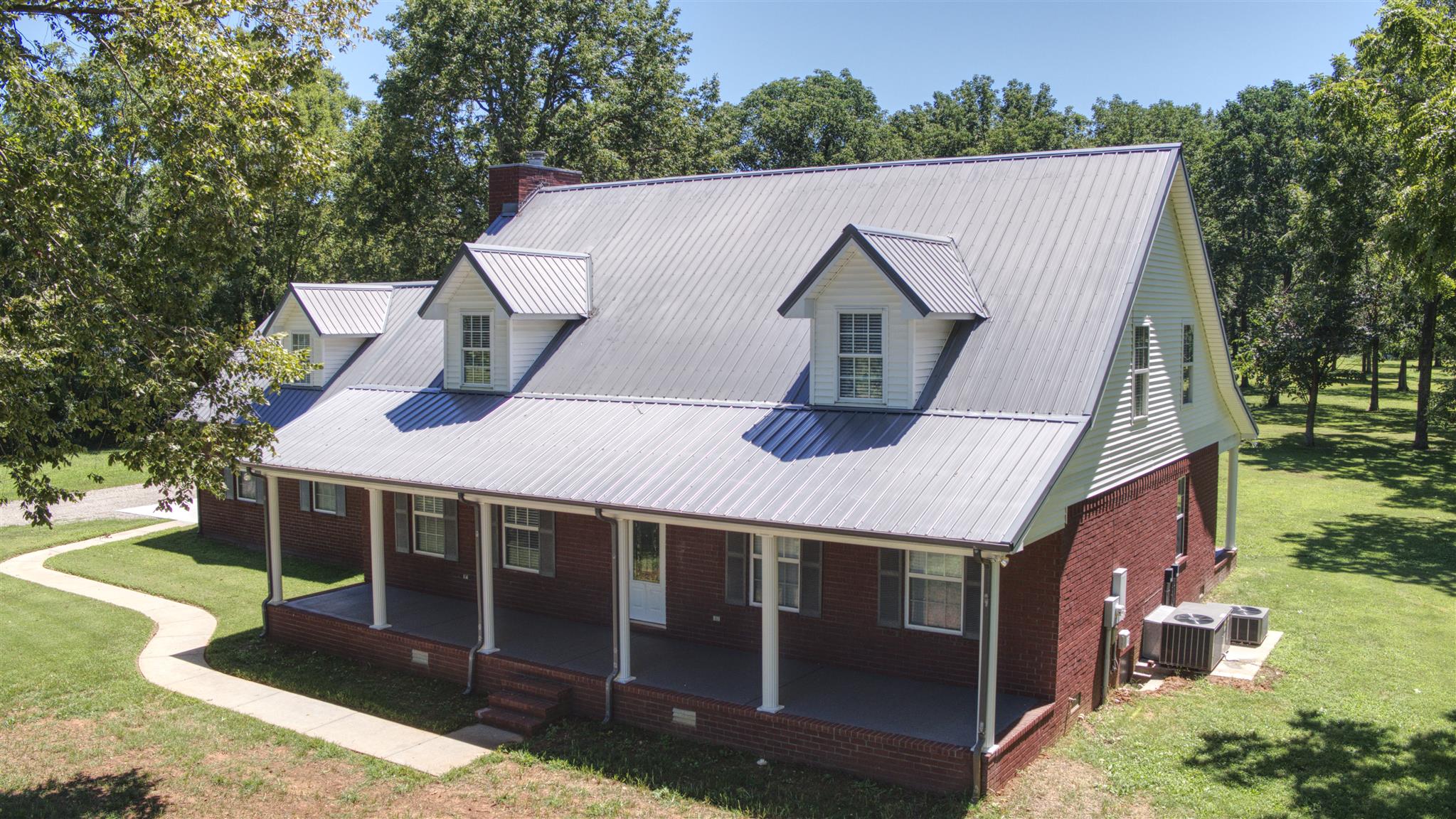 5401 Rooker Road Smyrna, TN 37167 - Photo 22 of 23 Gallery Image 22