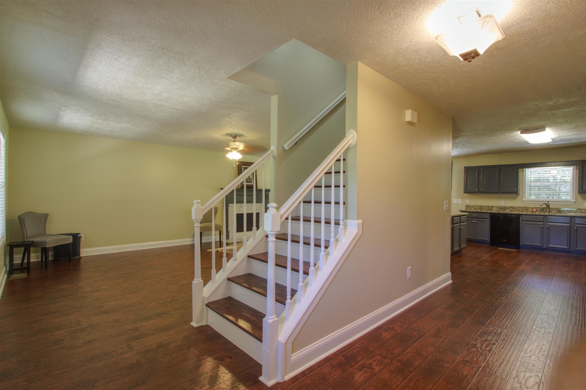 5401 Rooker Road Smyrna, TN 37167 - Photo 4 of 23 Gallery Image 4