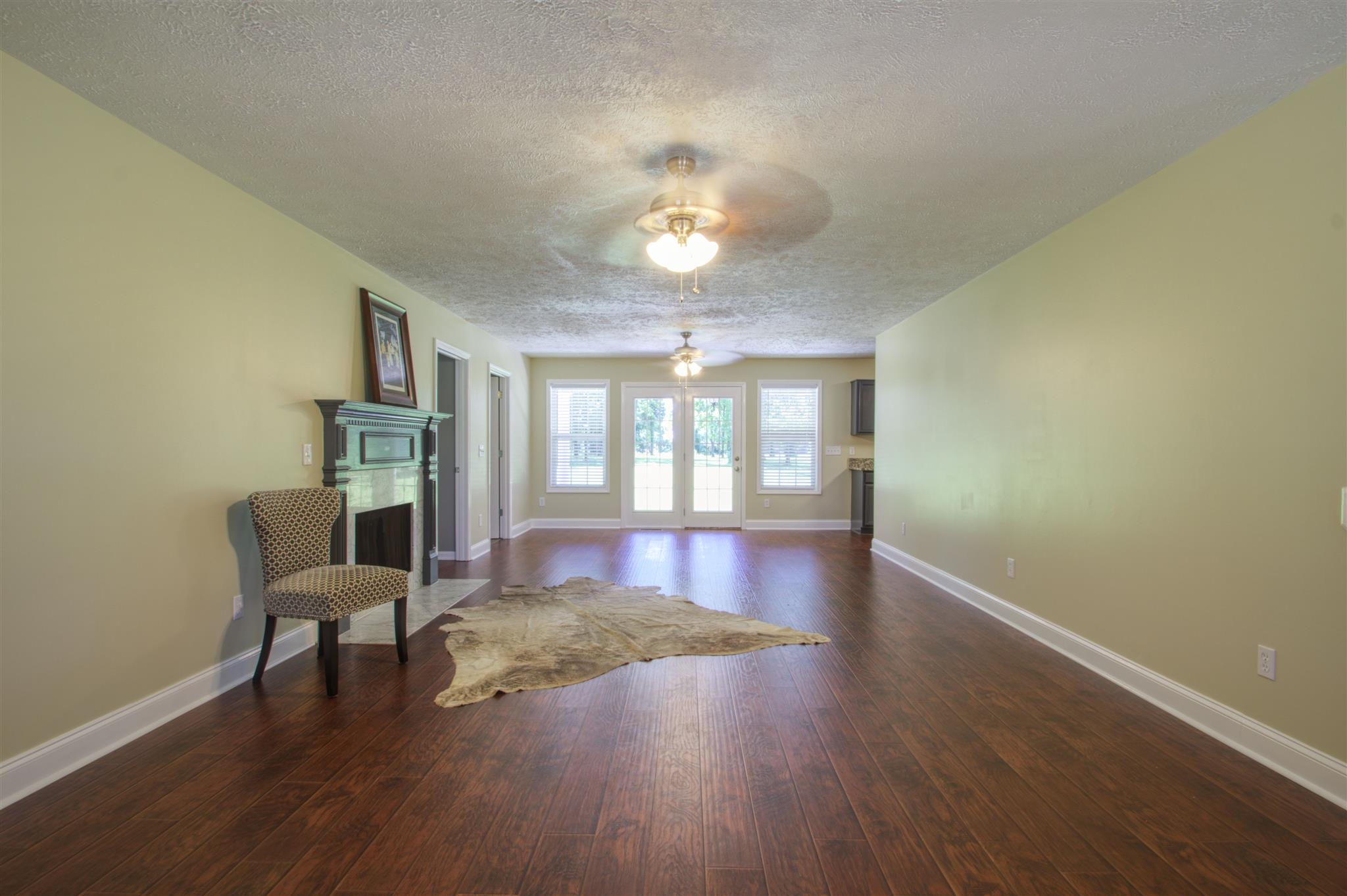 5401 Rooker Road Smyrna, TN 37167 - Photo 5 of 23 Gallery Image 5