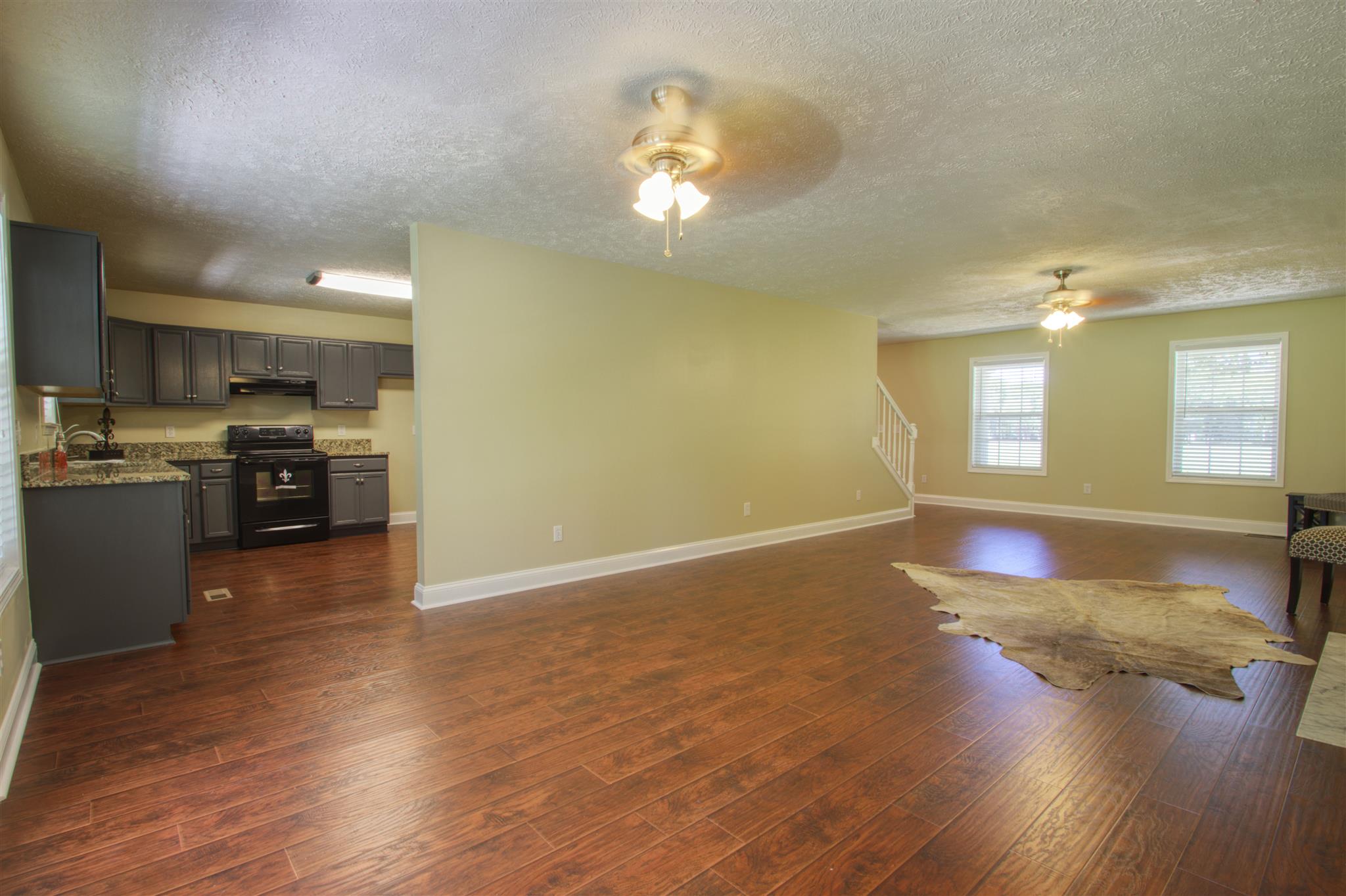 5401 Rooker Road Smyrna, TN 37167 - Photo 6 of 23 Gallery Image 6