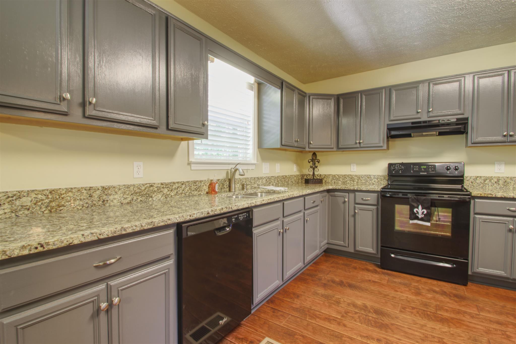 5401 Rooker Road Smyrna, TN 37167 - Photo 7 of 23 Gallery Image 7