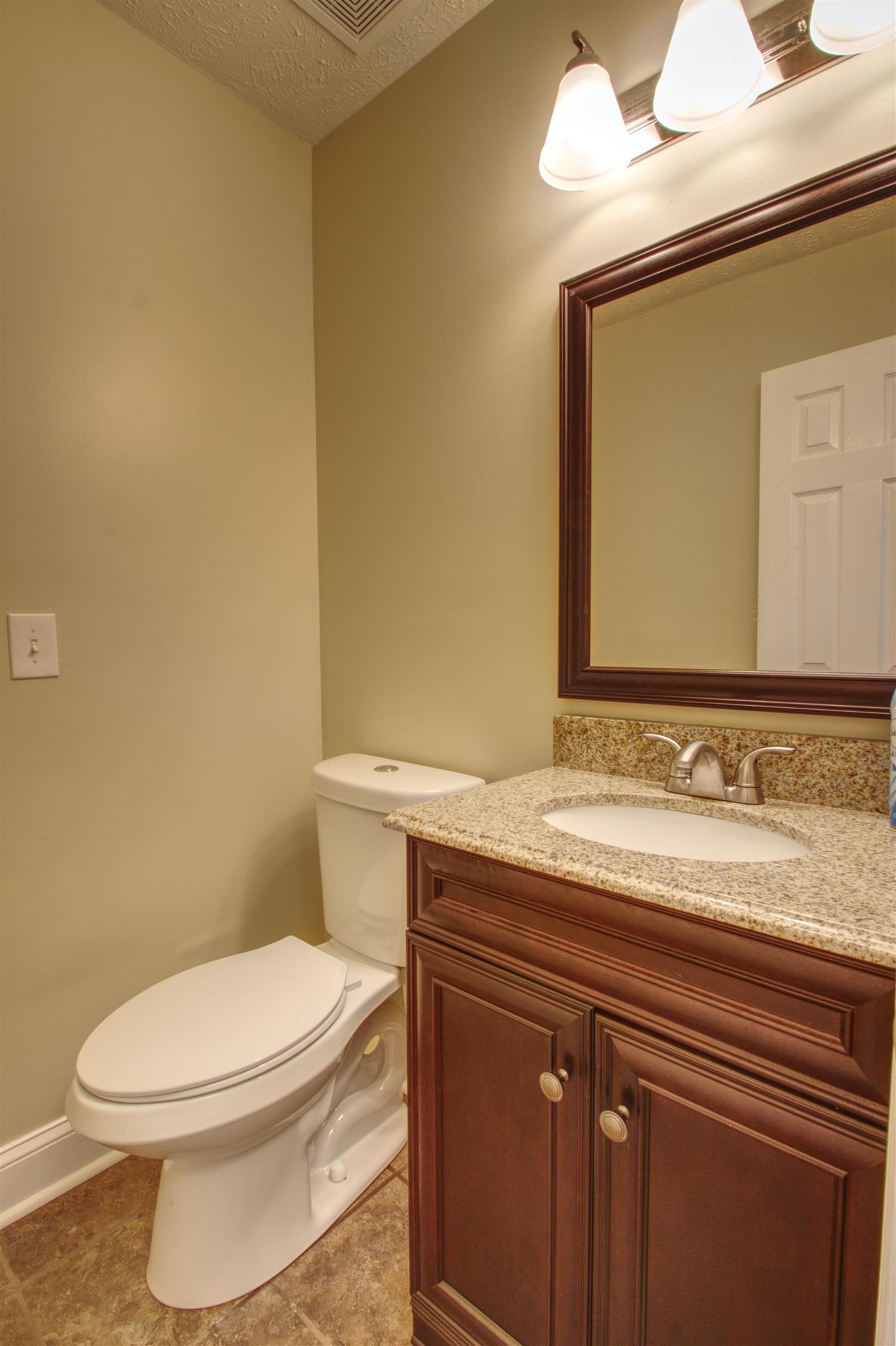 5401 Rooker Road Smyrna, TN 37167 - Photo 8 of 23 Gallery Image 8