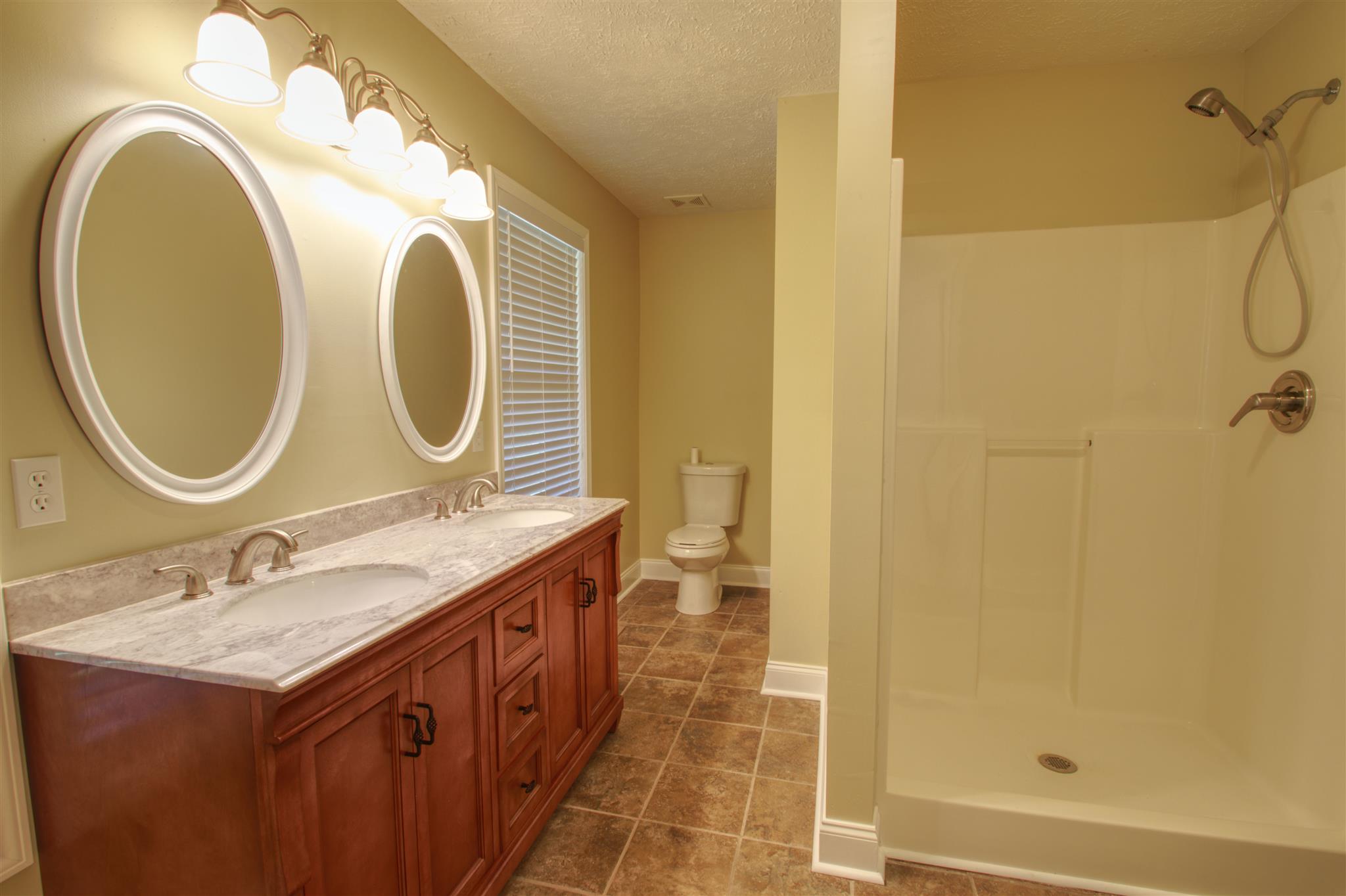 5401 Rooker Road Smyrna, TN 37167 - Photo 10 of 23 Gallery Image 10