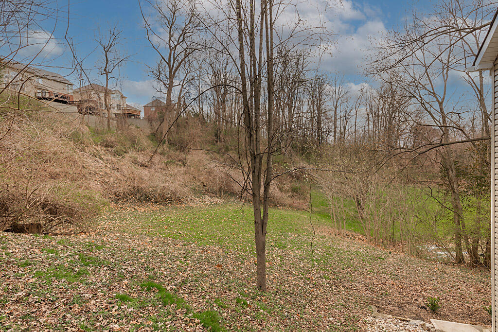 1632 Amsterdam Road Covington, KY 41011 - Photo 19 of 19