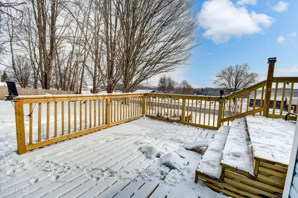 $265,000 | 1780 Highway 29, Gloversville, NY 12078