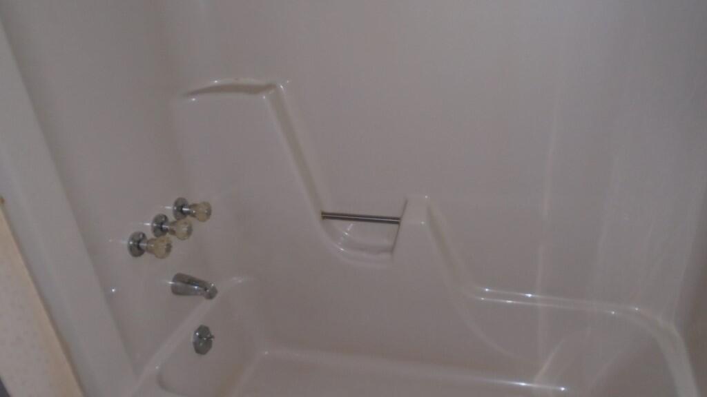 147 Parmenter Hill Road China, ME 04358 - Photo 10 of 23 1st floor full bath (Custom)