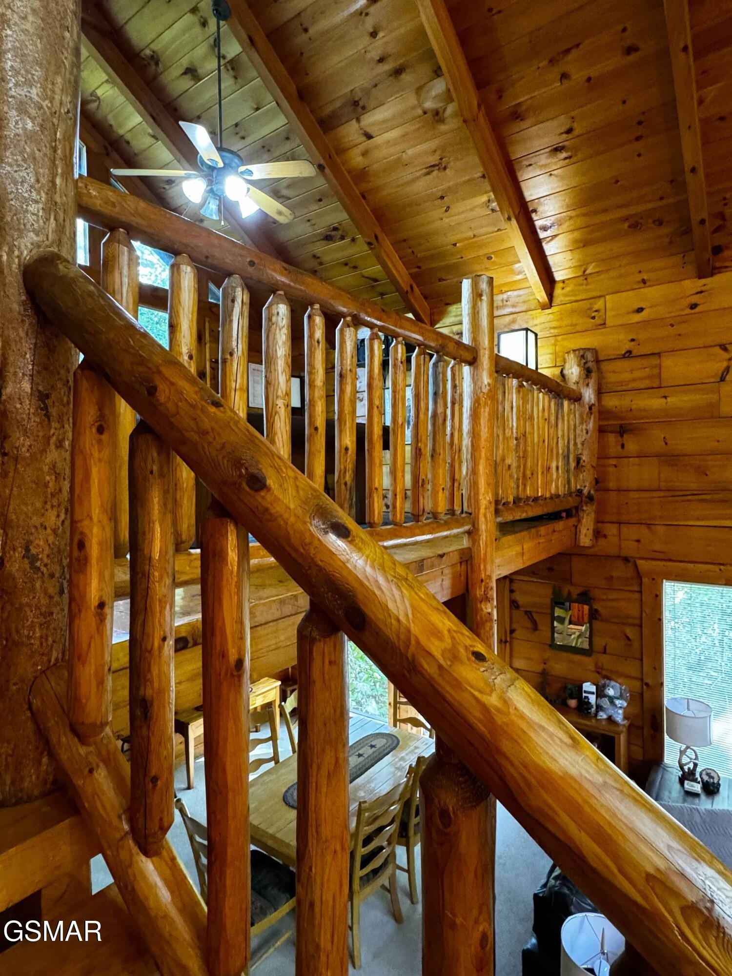 4142 Evans Chapel Road Sevierville, TN 37876 - Photo 19 of 42 Gallery Image 19