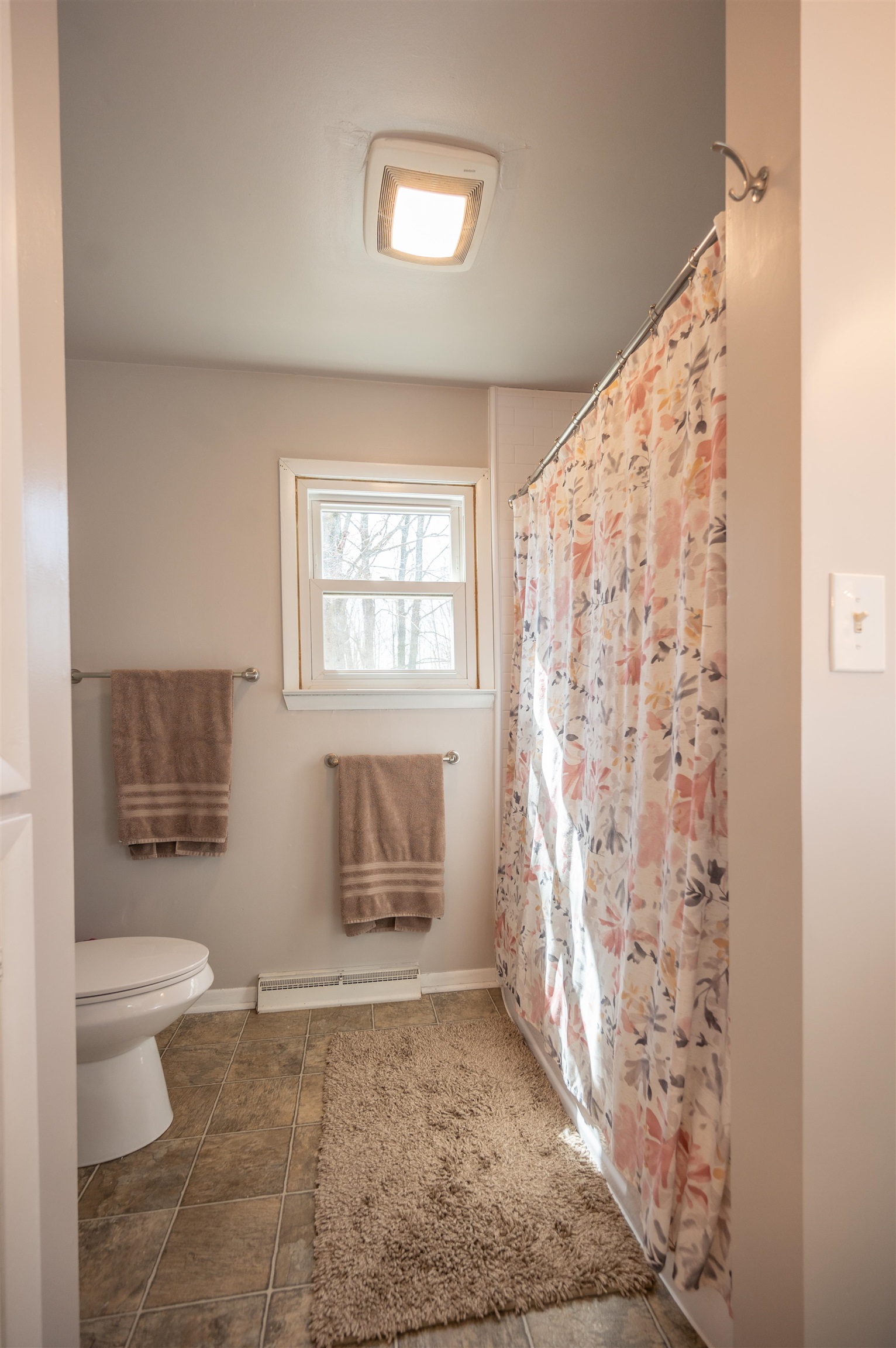 10950 East Pickard Road Mount Pleasant, MI 48858 - Photo 17 of 31 Gallery Image 17