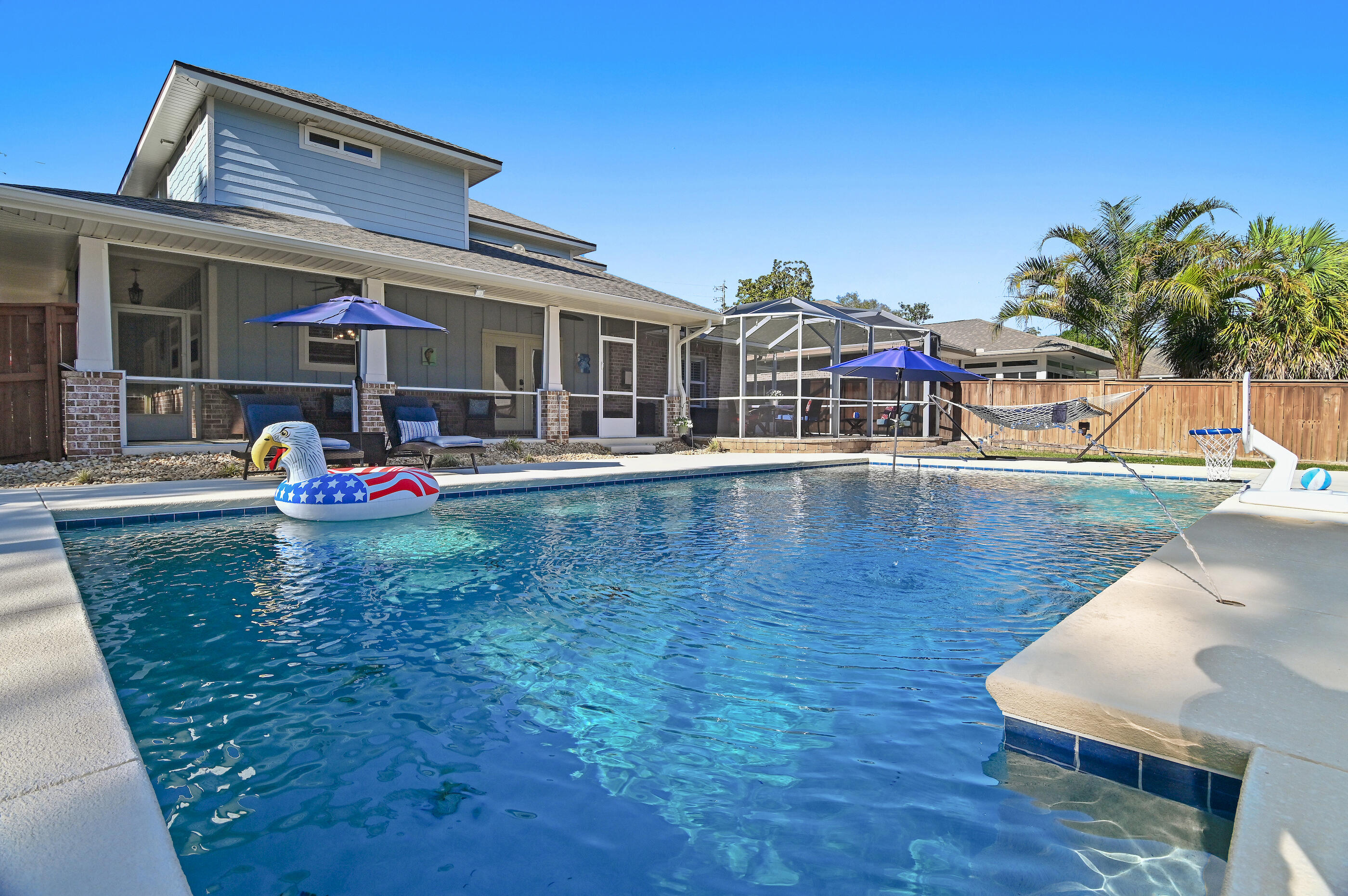 340 Elliott Road Southeast Fort Walton Beach, FL 32548 - Photo 45 of 58 web_340 SE Elliot _37