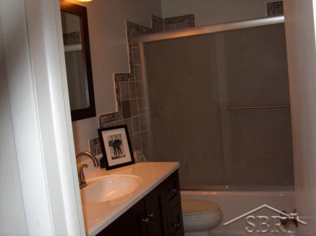 2316 South Orr Road Freeland, MI 48623 - Photo 15 of 18 20035379-14.JPG