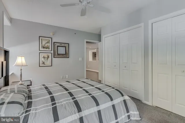 $369,900 | 9108 Centennial Station, Unit 910, Warminster, PA 18974