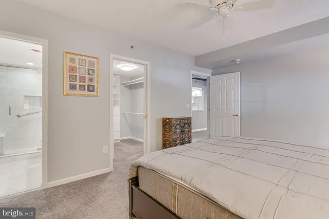 $369,900 | 9108 Centennial Station, Unit 910, Warminster, PA 18974