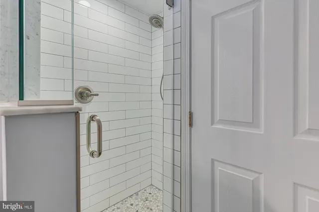 $369,900 | 9108 Centennial Station, Unit 910, Warminster, PA 18974