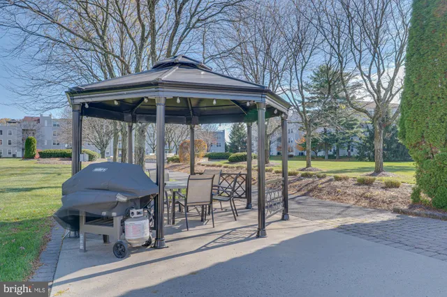 $369,900 | 9108 Centennial Station, Unit 910, Warminster, PA 18974