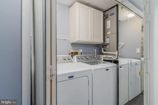 $369,900 | 9108 Centennial Station, Unit 910, Warminster, PA 18974