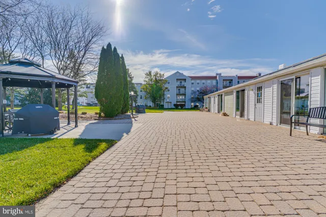 $369,900 | 9108 Centennial Station, Unit 910, Warminster, PA 18974