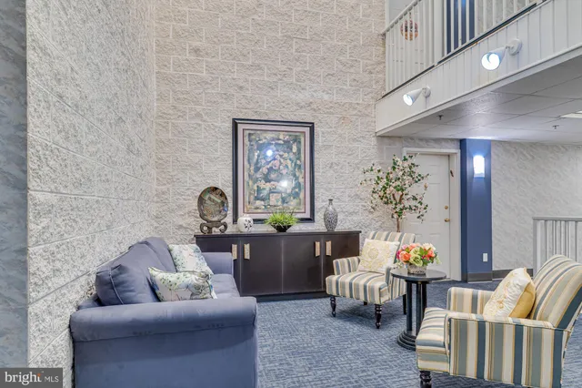 $369,900 | 9108 Centennial Station, Unit 910, Warminster, PA 18974