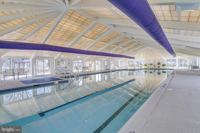 $369,900 | 9108 Centennial Station, Unit 910, Warminster, PA 18974