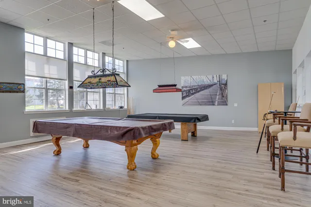 $369,900 | 9108 Centennial Station, Unit 910, Warminster, PA 18974