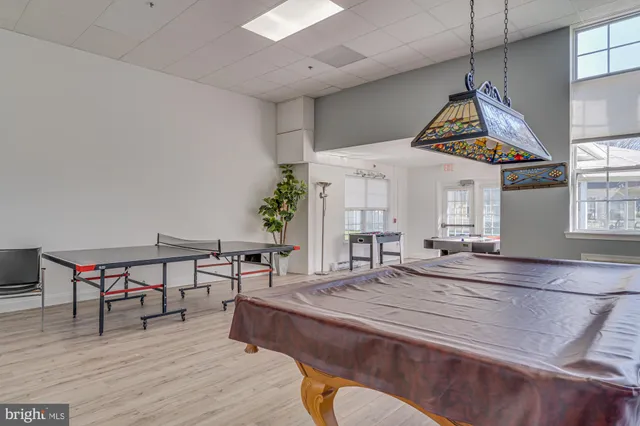 $369,900 | 9108 Centennial Station, Unit 910, Warminster, PA 18974