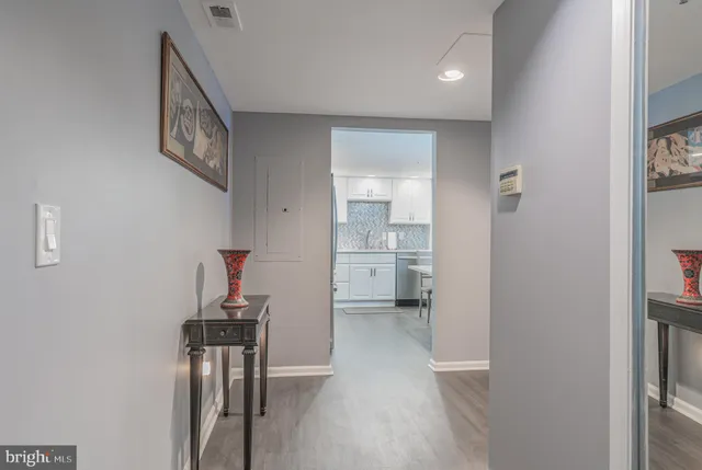 $369,900 | 9108 Centennial Station, Unit 910, Warminster, PA 18974