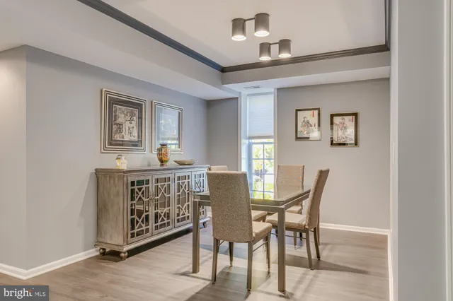 $369,900 | 9108 Centennial Station, Unit 910, Warminster, PA 18974