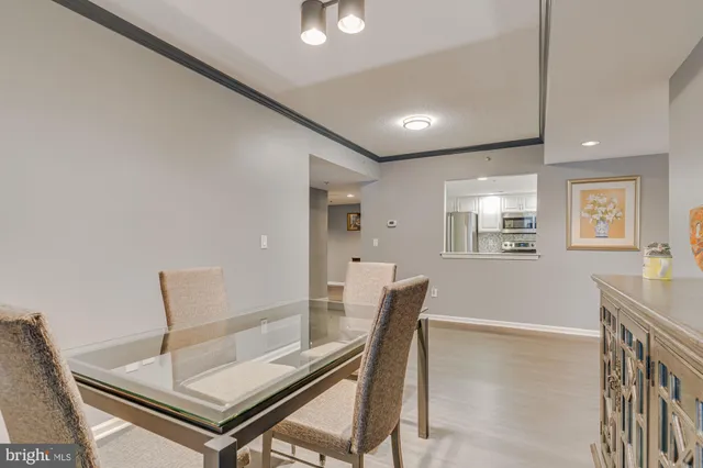 $369,900 | 9108 Centennial Station, Unit 910, Warminster, PA 18974