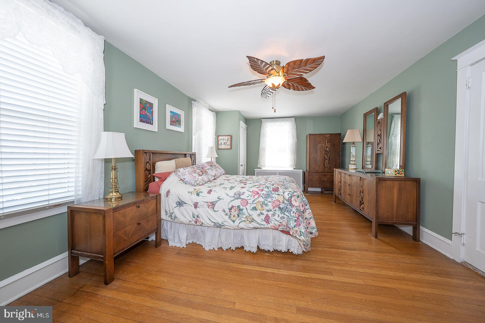 470 Gainsboro Road Drexel Hill, PA 19026 - Photo 47 of 60