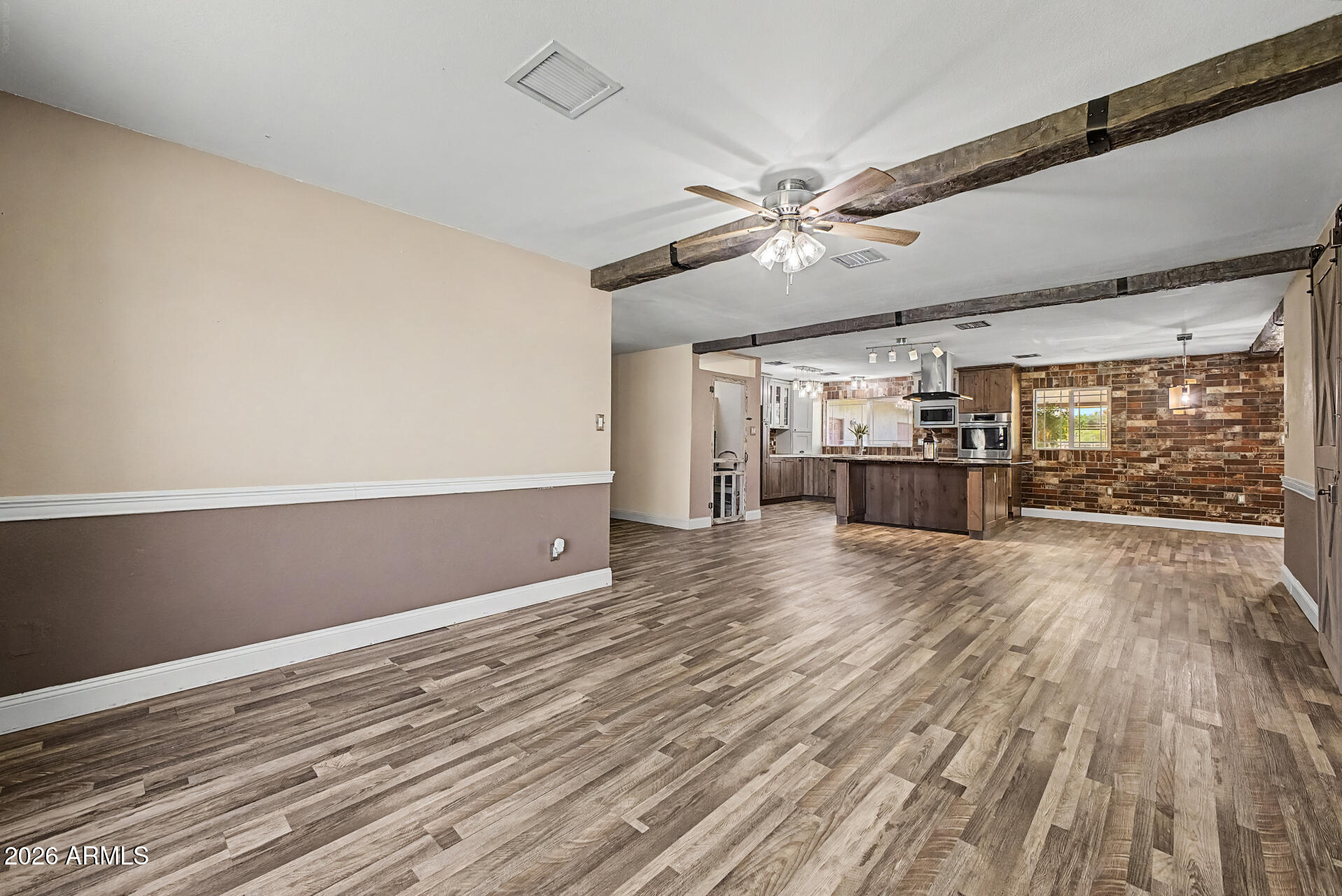 2975 East Campbell Road Gilbert, AZ 85234 - Photo 11 of 64