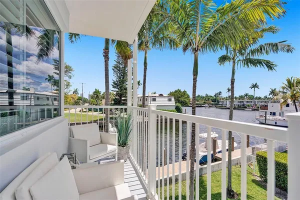 $499,000 | 535 Hendricks Isle, Unit 209, Fort Lauderdale, FL 33301