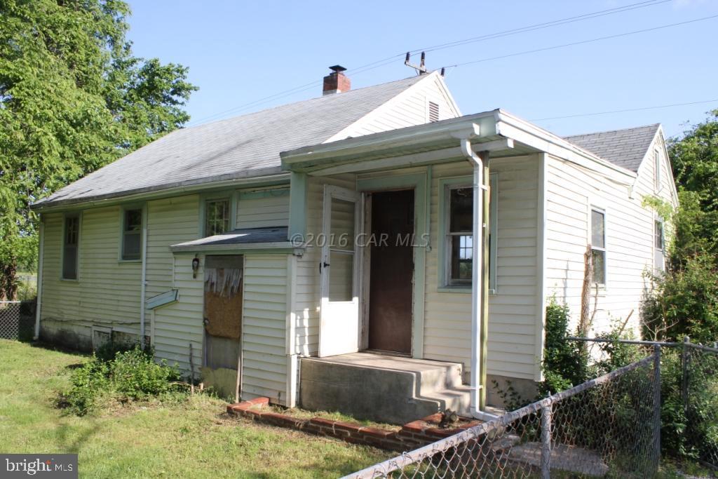 36931 Old Ocean City Road Willards, MD 21874 - Photo 14 of 14