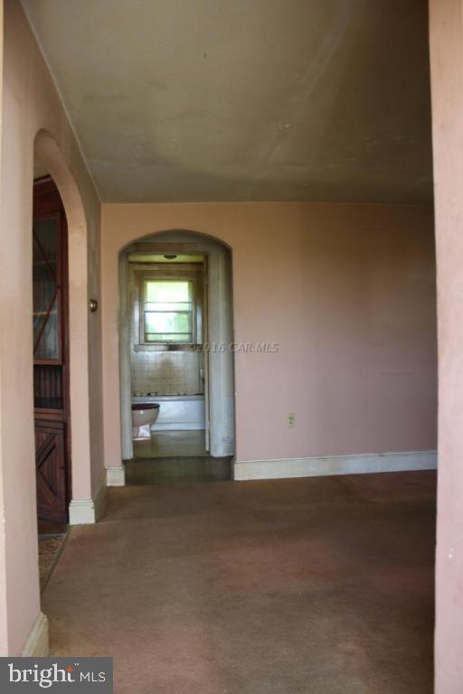 36931 Old Ocean City Road Willards, MD 21874 - Photo 3 of 14