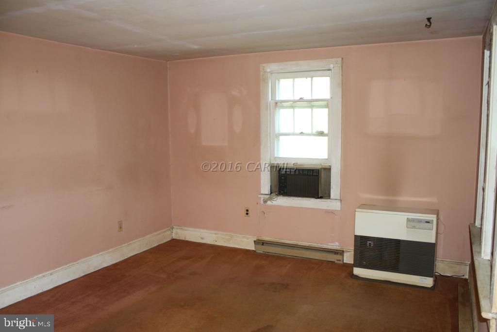 36931 Old Ocean City Road Willards, MD 21874 - Photo 4 of 14