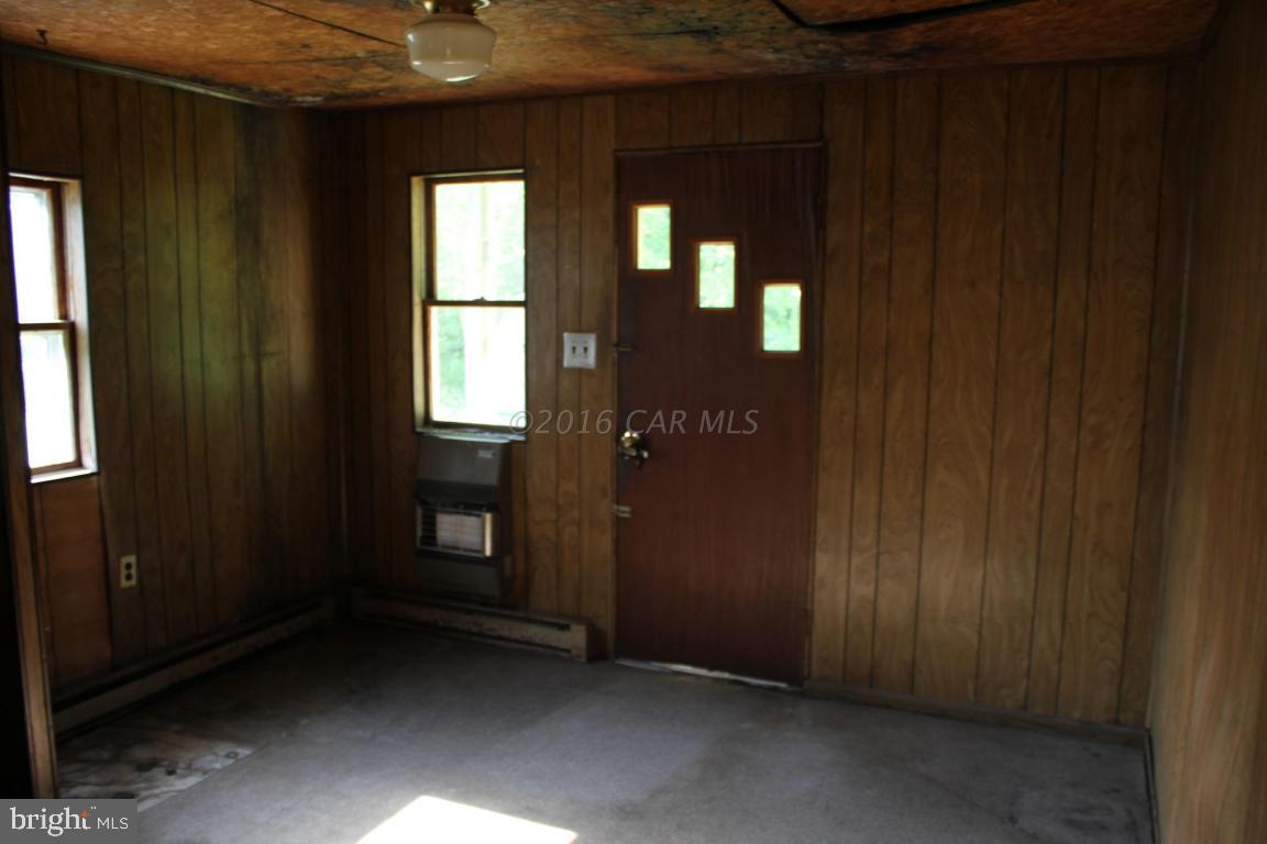 36931 Old Ocean City Road Willards, MD 21874 - Photo 5 of 14