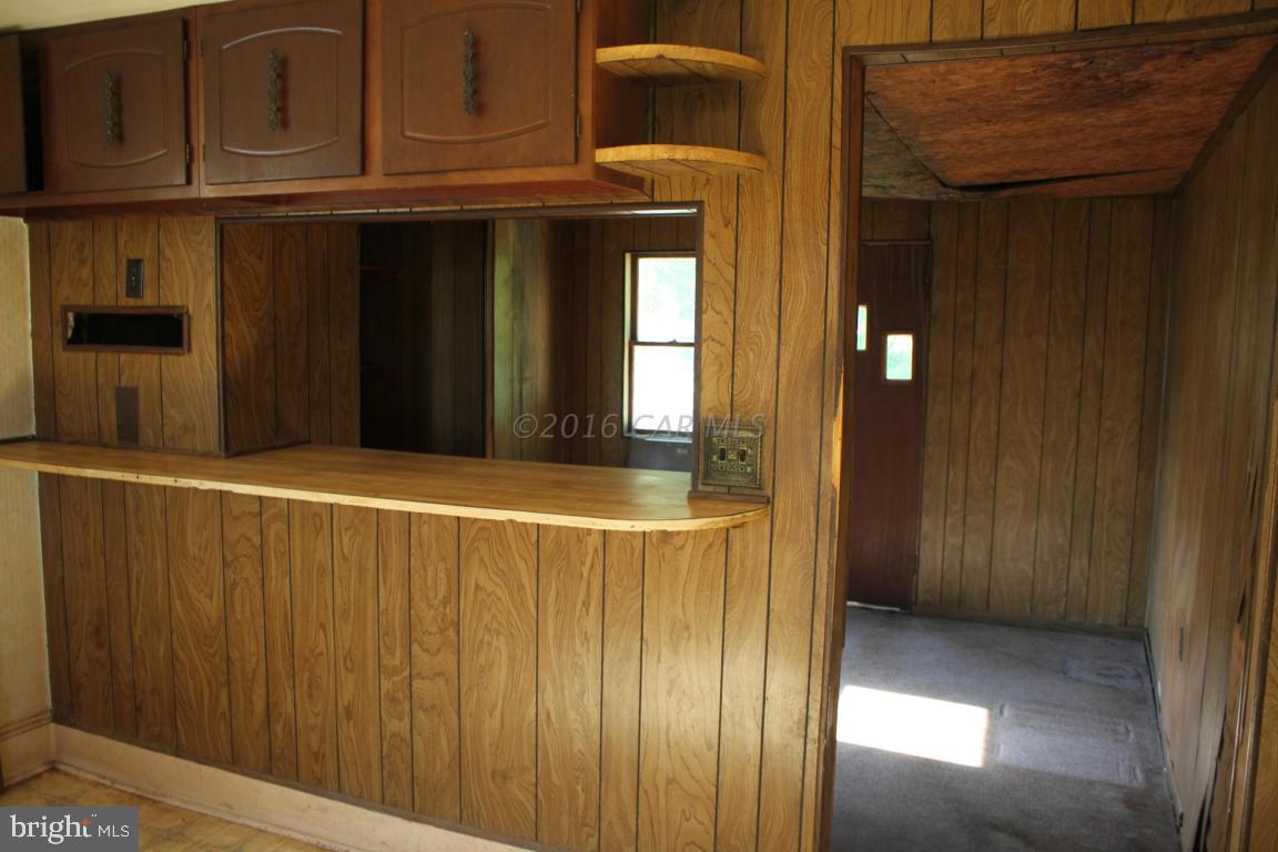 36931 Old Ocean City Road Willards, MD 21874 - Photo 7 of 14