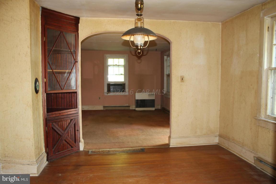 36931 Old Ocean City Road Willards, MD 21874 - Photo 8 of 14