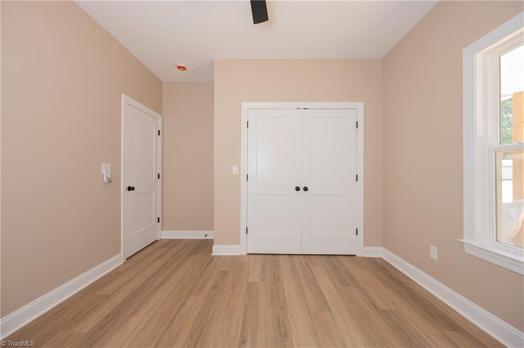 237 Cana Road Mocksville, NC 27028 - Photo 25 of 37