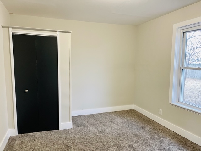 238 Lucas Street Sycamore, IL 60178 - Photo 14 of 28 a view of empty room